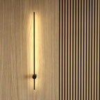 Applique Moderna Léger