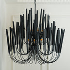 Lampadario Multi-Stick