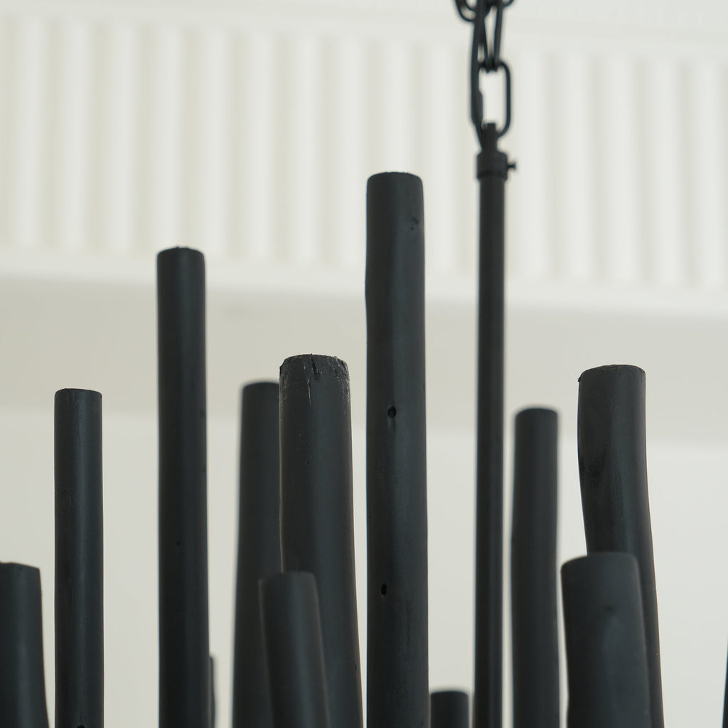 Lampadario Multi-Stick
