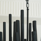 Lampadario Multi-Stick