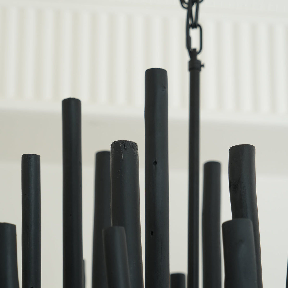 Lampadario Multi-Stick