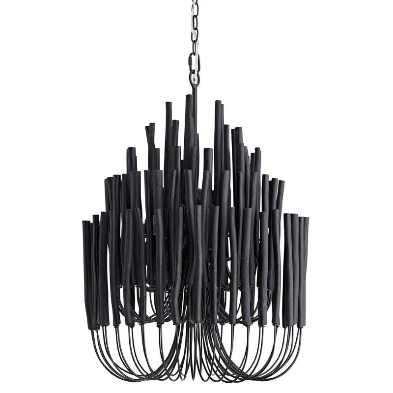 Lampadario Multi-Stick