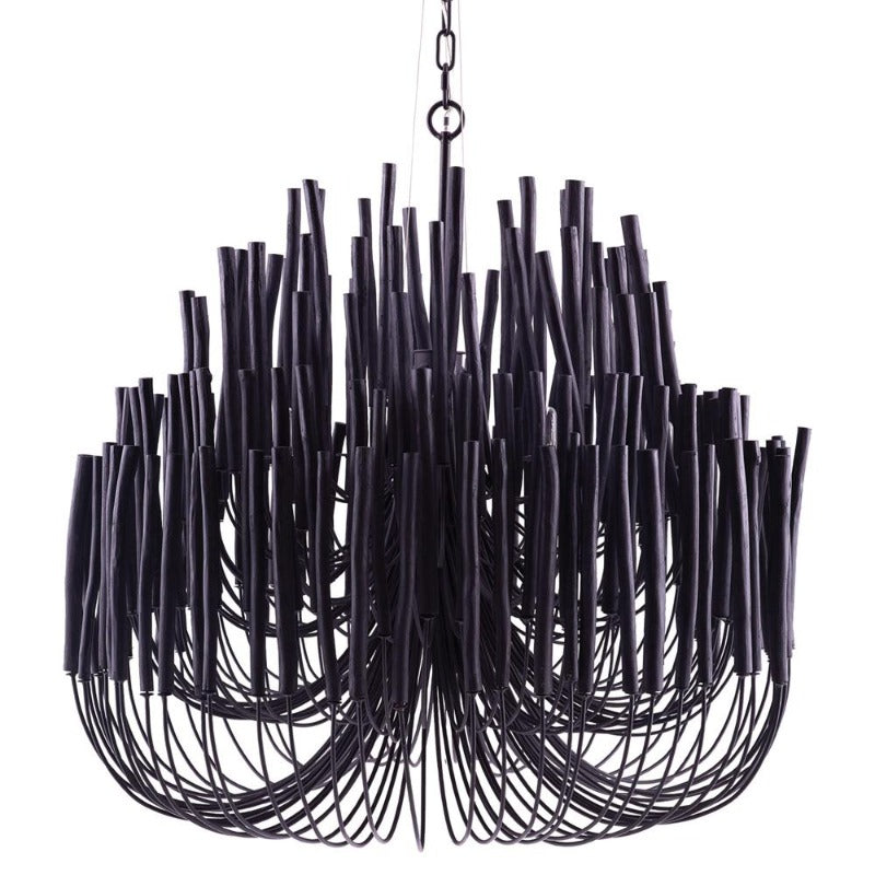 Lampadario Multi-Stick