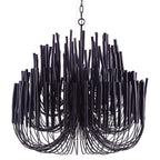 Lampadario Multi-Stick