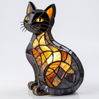Lampada LED Animali Luce Notturna Decorativa