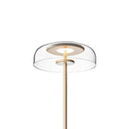 Lampada da Tavolo Solara