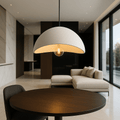 BORDEAUX Lampadario Ambiente Elegante Illuminazione Atmosfera Dimmerabile