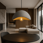 BORDEAUX Lampadario Ambiente Elegante Illuminazione Atmosfera Dimmerabile