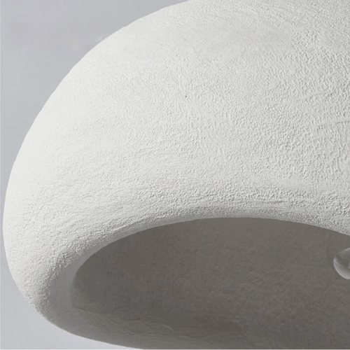 AMBRA SHINE – Lampada a Sospensione Elegante con Luce Calda Dimmerabile
