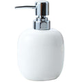 Dispenser di Sapone Liquido in Bottiglia con Pompa