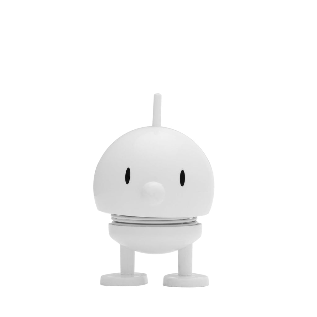 Hoptimist - Bumble
