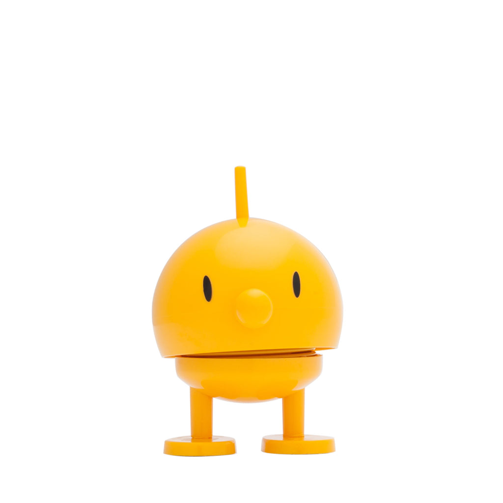 Hoptimist - Bumble