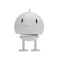 Hoptimist - Bumble