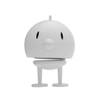 Hoptimist - Bumble