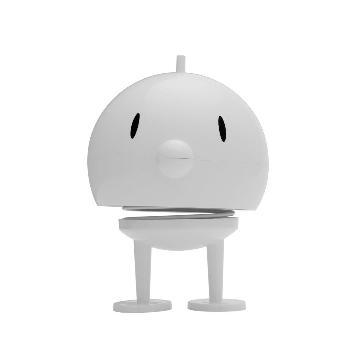 Hoptimist - Bumble