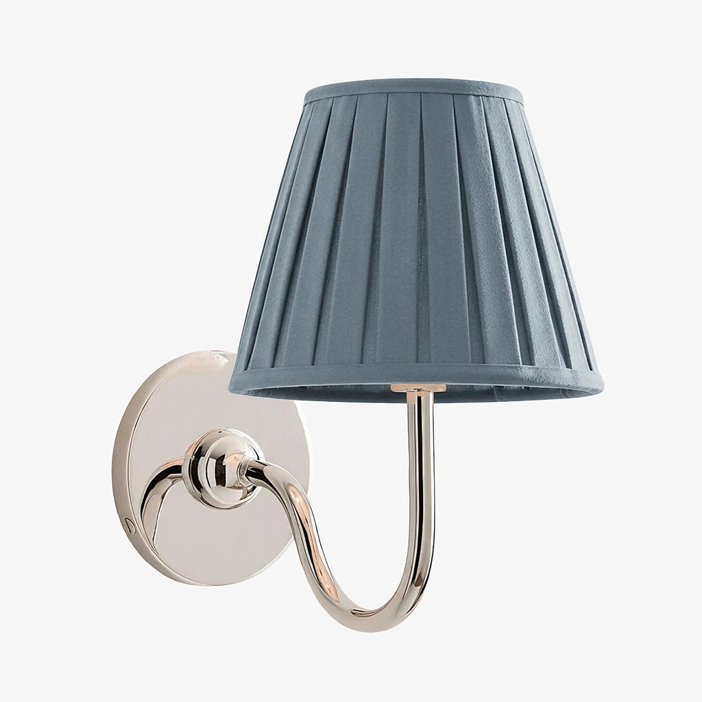 Lampada da Parete in Rame Grace
