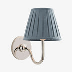 Lampada da Parete in Rame Grace