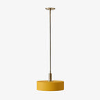 Lampade a Sospensione Singole in Porcellana per Cucina