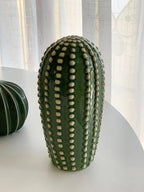 Ornamento Cactus di Acapulco