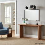 Applique da Parete in Ottone Chroma Dome per Bagno Moderno