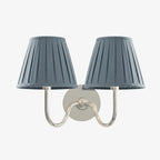 Lampada da Parete in Rame Grace