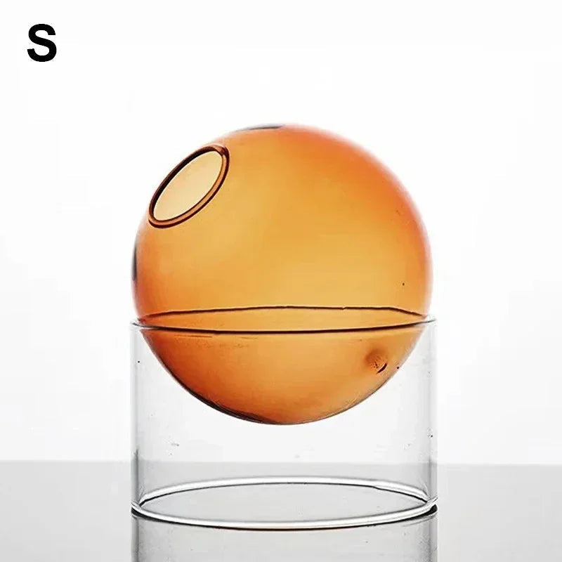 Vaso Idroponico Boll