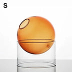 Vaso Idroponico Boll