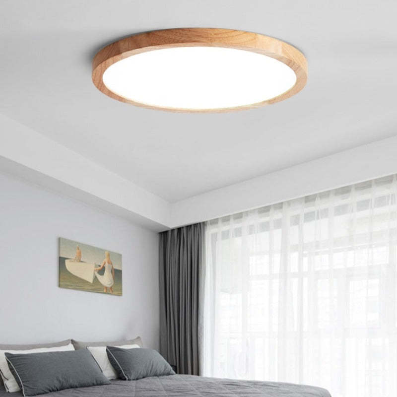 Lampade da soffitto Aven