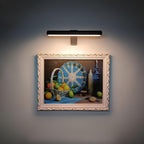 Lampada da Parete Pictura