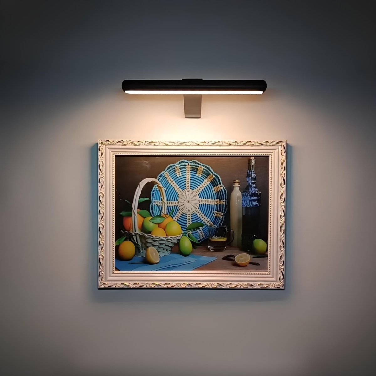 Lampada da Parete Pictura