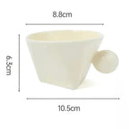 Tazza da Caffè in Ceramica Indy