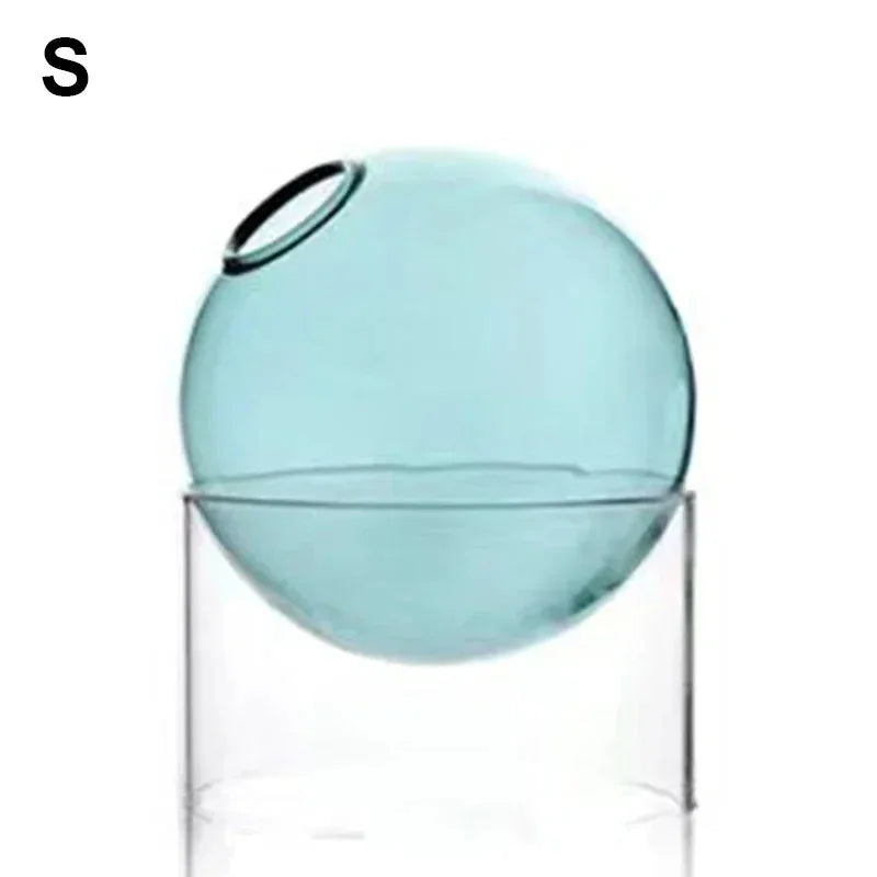Vaso Idroponico Boll