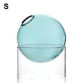 Vaso Idroponico Boll