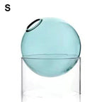 Vaso Idroponico Boll