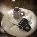 Tazza Spessa in Ceramica Ailany