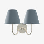 Lampada da Parete in Rame Grace