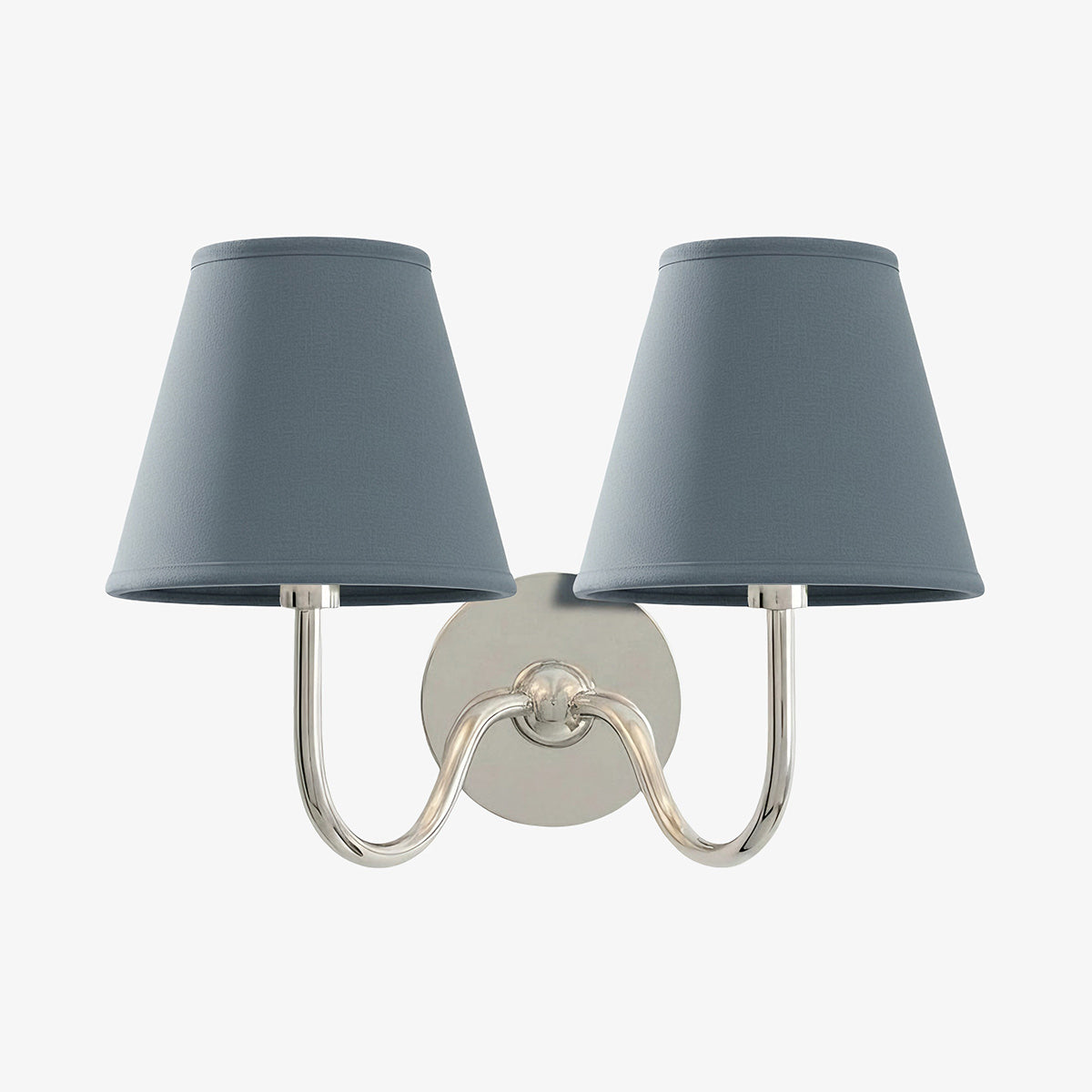 Lampada da Parete in Rame Grace