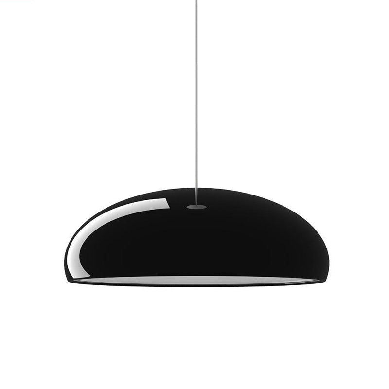 Lampada a Sospensione Artistica Lira