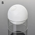 Vaso Idroponico Boll