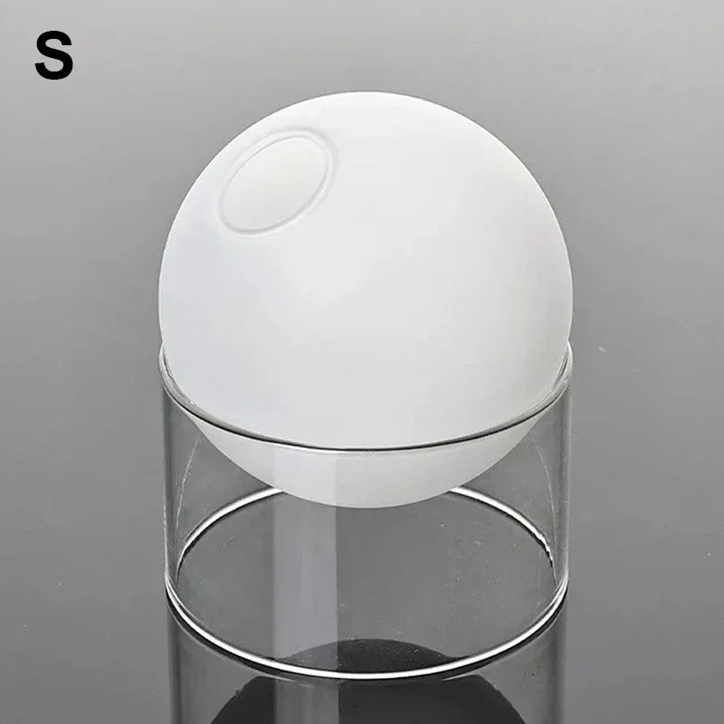Vaso Idroponico Boll