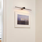 Lampada da Parete Ricaricabile Lumen Trace