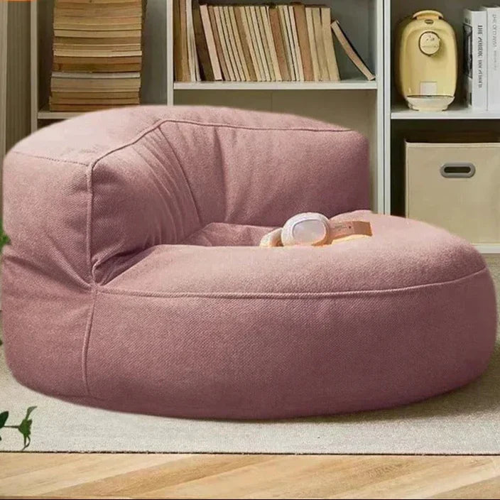 Copertura per Sacco di Fagioli Paloma