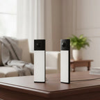CENSHION – Luce da Armadio LED Ricaricabile con Sensore di Movimento