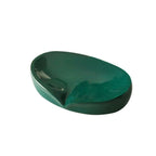 Portasapone in ceramica, scatola per sapone drenante, portaspugne, maniche per sapone