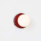 Lampada da Parete Interna Tinto
