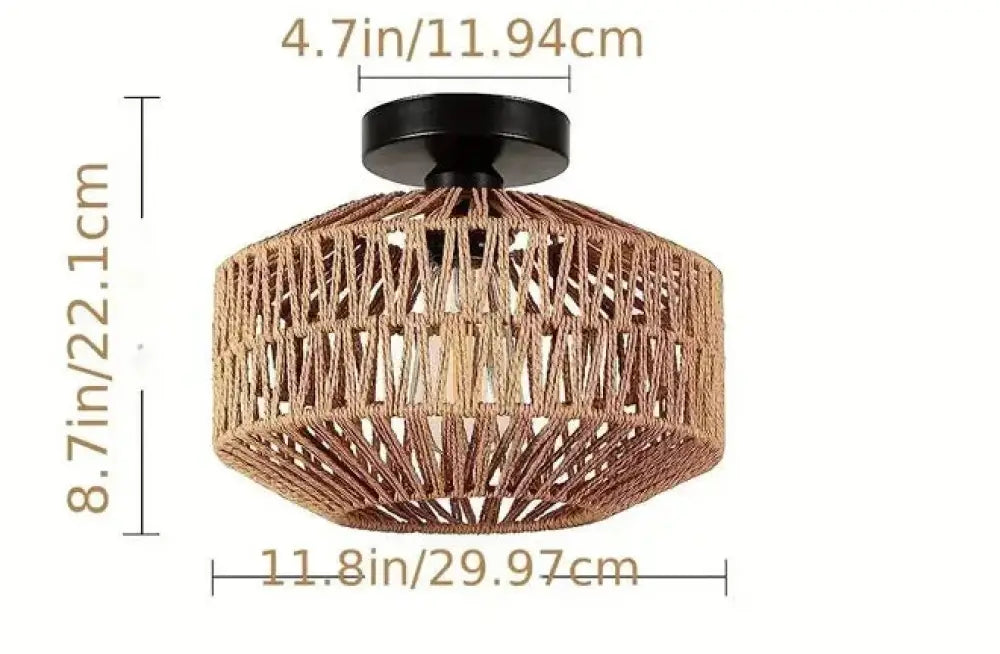 Lampada da camera da letto