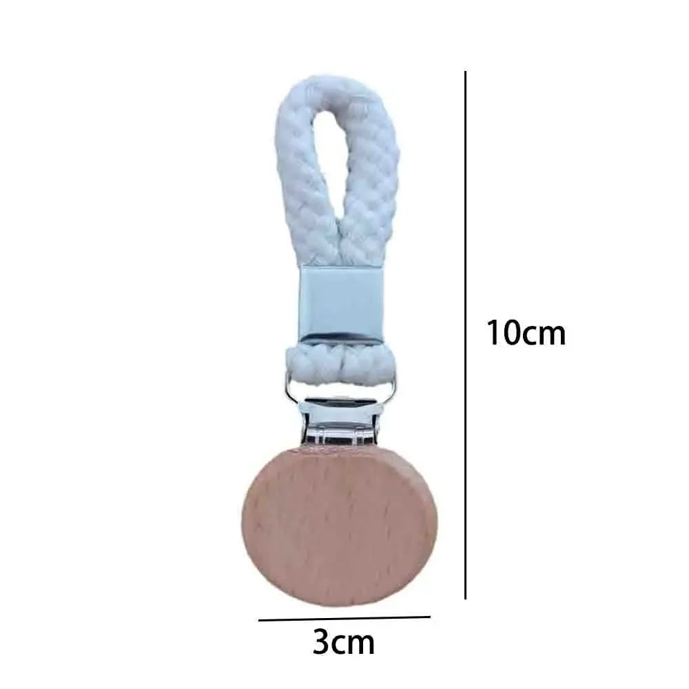 CLIPORA – Clip per Asciugamani in Metallo Portatile con Stoccaggio Multifunzionale Senza Foratura