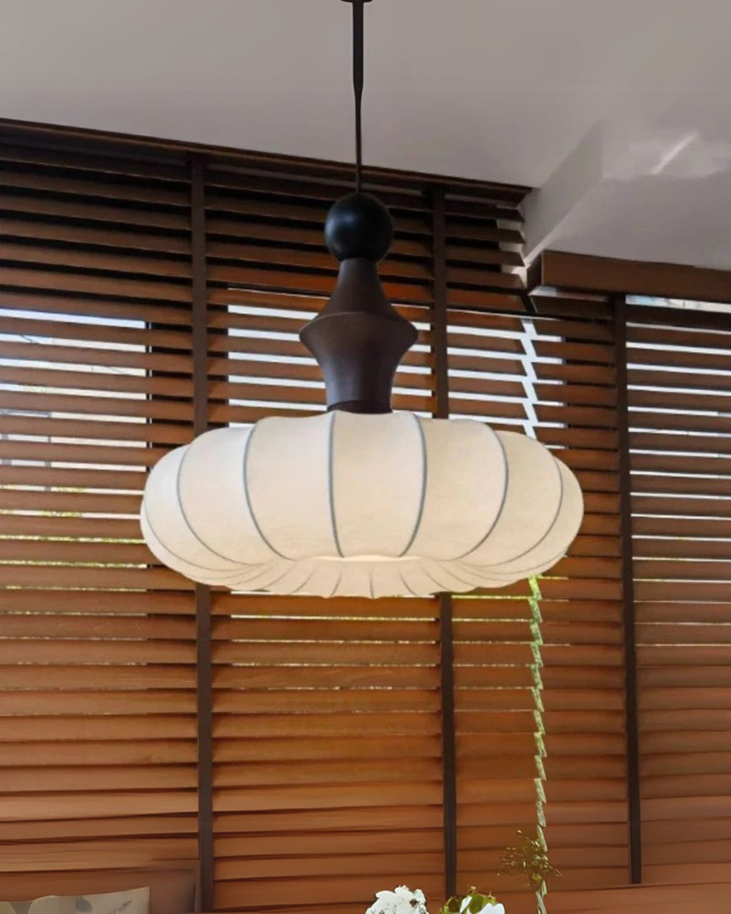 La Luce di Seta