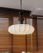 La Luce di Seta