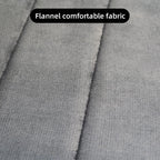 TAPPETO IN VELLUTO CORALLO – Tappeto Morbido per Bagno con Design Antiscivolo per Comfort e Sicurezza